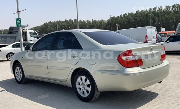 Sayi Imported Toyota Camry Sauran Mota in Import - Dubai a Ashanti Sayi Imported Toyota Camry Sauran Mota in Import - Dubai a Ashanti