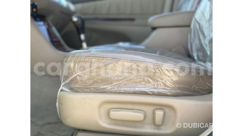 Big with watermark toyota camry ashanti import dubai 41835