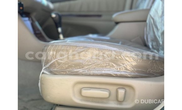 Sayi Imported Toyota Camry Sauran Mota in Import - Dubai a Ashanti Sayi Imported Toyota Camry Sauran Mota in Import - Dubai a Ashanti