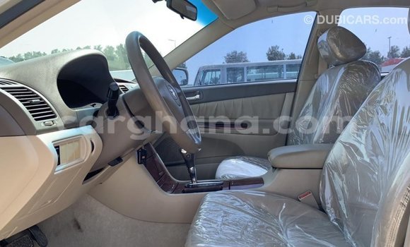 Sayi Imported Toyota Camry Sauran Mota in Import - Dubai a Ashanti Sayi Imported Toyota Camry Sauran Mota in Import - Dubai a Ashanti