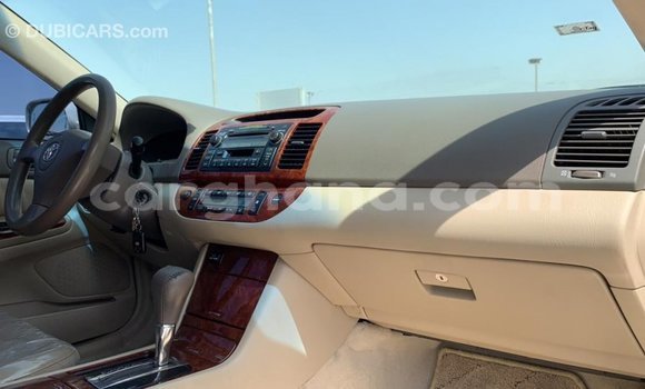 Sayi Imported Toyota Camry Sauran Mota in Import - Dubai a Ashanti Sayi Imported Toyota Camry Sauran Mota in Import - Dubai a Ashanti