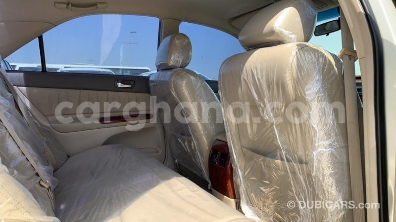 Big with watermark toyota camry ashanti import dubai 41835