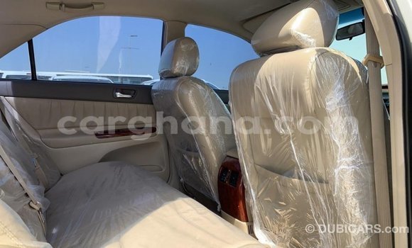 Sayi Imported Toyota Camry Sauran Mota in Import - Dubai a Ashanti Sayi Imported Toyota Camry Sauran Mota in Import - Dubai a Ashanti