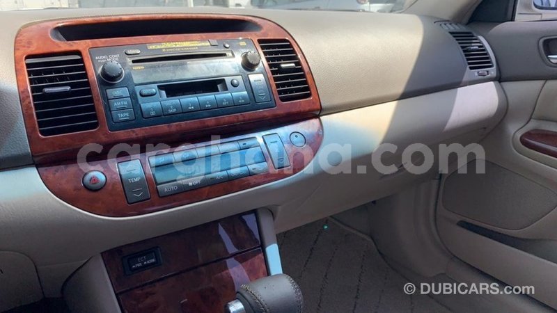 Big with watermark toyota camry ashanti import dubai 41835