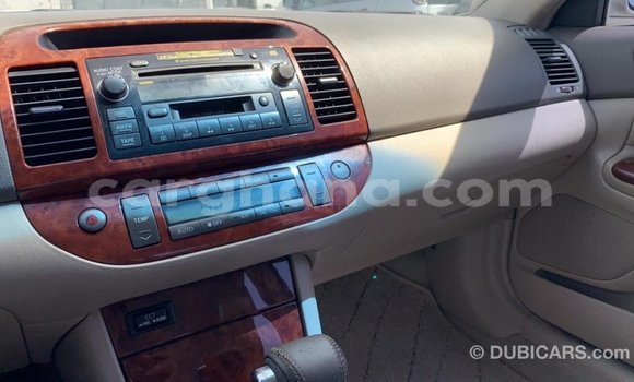 Sayi Imported Toyota Camry Sauran Mota in Import - Dubai a Ashanti Sayi Imported Toyota Camry Sauran Mota in Import - Dubai a Ashanti
