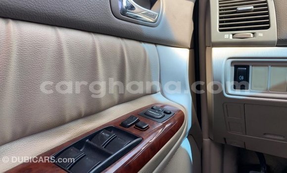 Sayi Imported Toyota Camry Sauran Mota in Import - Dubai a Ashanti Sayi Imported Toyota Camry Sauran Mota in Import - Dubai a Ashanti