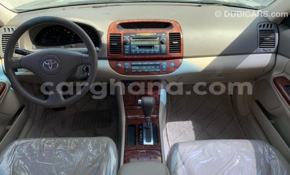 Sayi Imported Toyota Camry Sauran Mota in Import - Dubai a Ashanti Sayi Imported Toyota Camry Sauran Mota in Import - Dubai a Ashanti