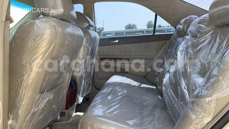 Big with watermark toyota camry ashanti import dubai 41835