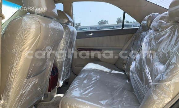Sayi Imported Toyota Camry Sauran Mota in Import - Dubai a Ashanti Sayi Imported Toyota Camry Sauran Mota in Import - Dubai a Ashanti
