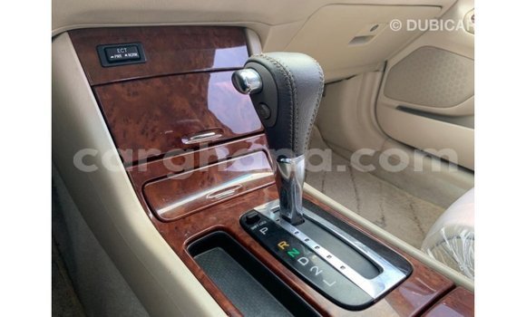 Sayi Imported Toyota Camry Sauran Mota in Import - Dubai a Ashanti Sayi Imported Toyota Camry Sauran Mota in Import - Dubai a Ashanti