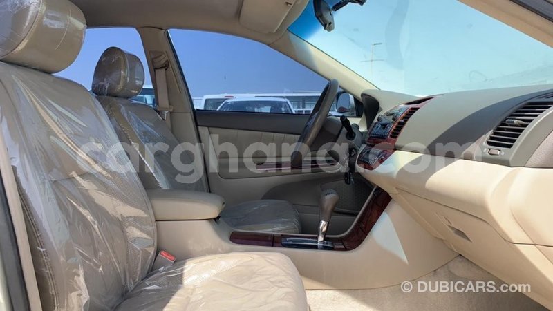 Big with watermark toyota camry ashanti import dubai 41835