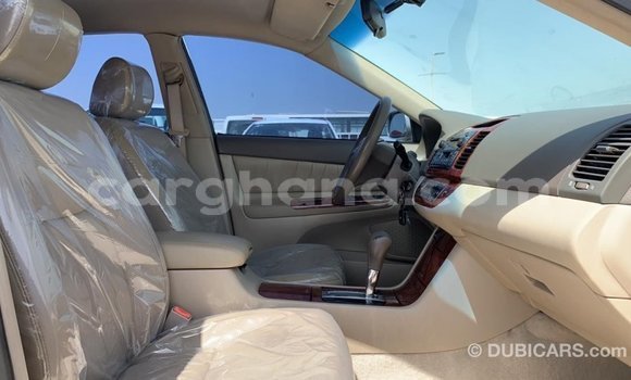 Sayi Imported Toyota Camry Sauran Mota in Import - Dubai a Ashanti Sayi Imported Toyota Camry Sauran Mota in Import - Dubai a Ashanti
