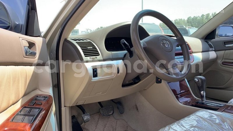 Big with watermark toyota camry ashanti import dubai 41835