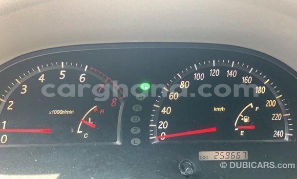 Sayi Imported Toyota Camry Sauran Mota in Import - Dubai a Ashanti Sayi Imported Toyota Camry Sauran Mota in Import - Dubai a Ashanti