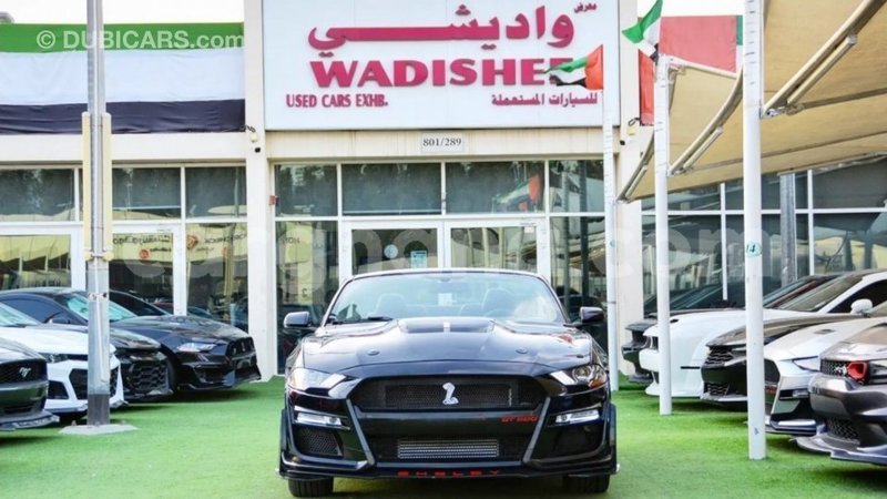 Big with watermark ford mustang ashanti import dubai 41836