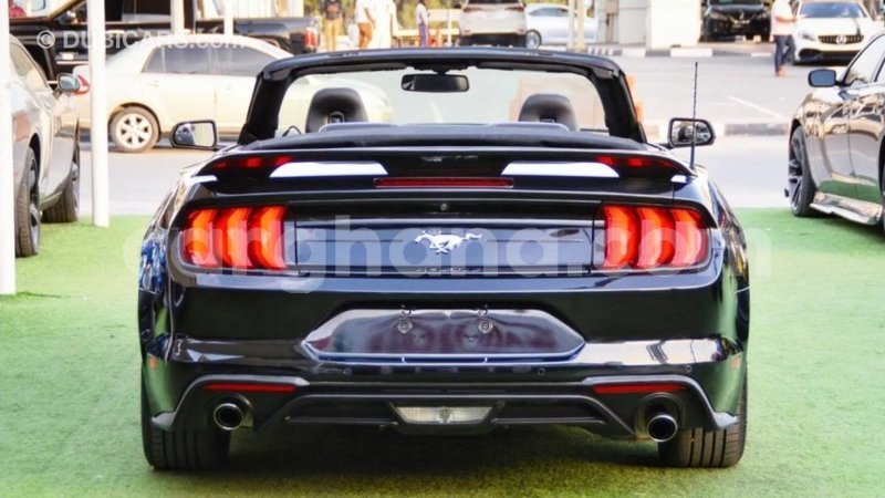 Big with watermark ford mustang ashanti import dubai 41836