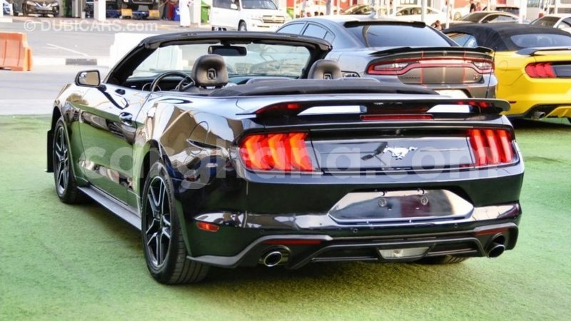 Big with watermark ford mustang ashanti import dubai 41836