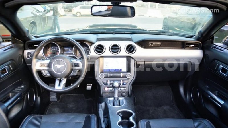 Big with watermark ford mustang ashanti import dubai 41836