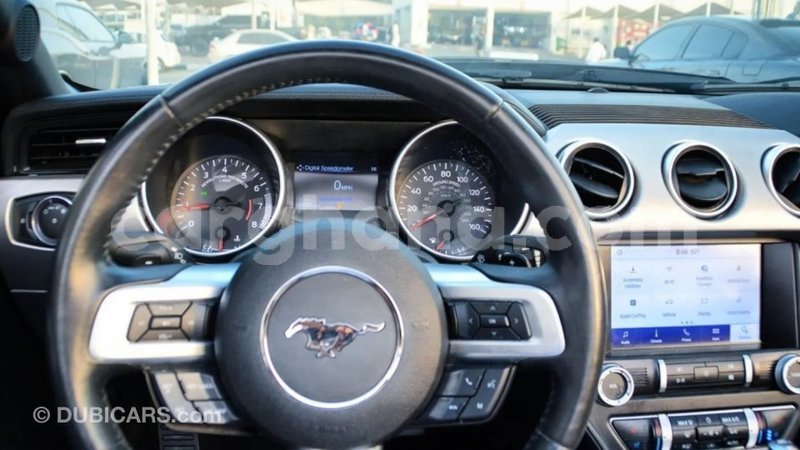 Big with watermark ford mustang ashanti import dubai 41836