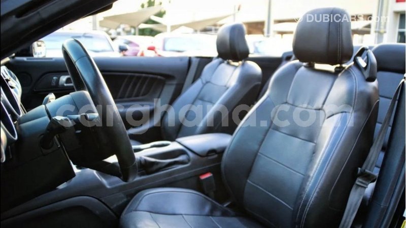 Big with watermark ford mustang ashanti import dubai 41836