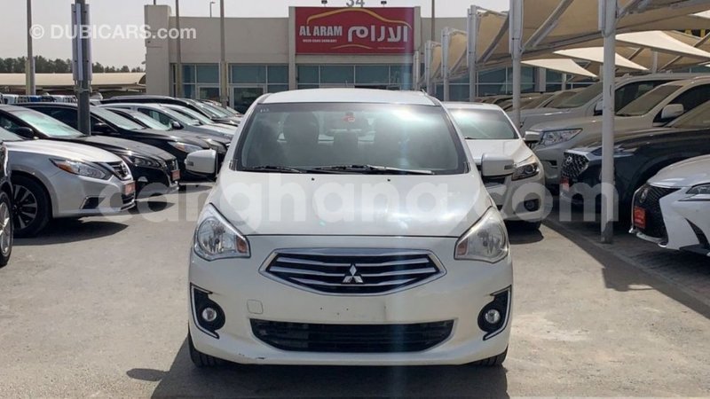 Big with watermark mitsubishi attrage ashanti import dubai 41837