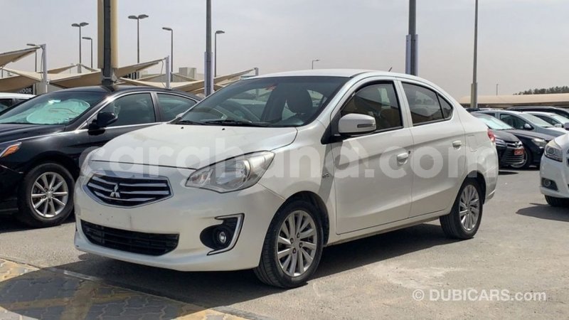 Big with watermark mitsubishi attrage ashanti import dubai 41837