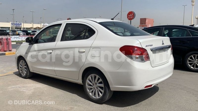 Big with watermark mitsubishi attrage ashanti import dubai 41837