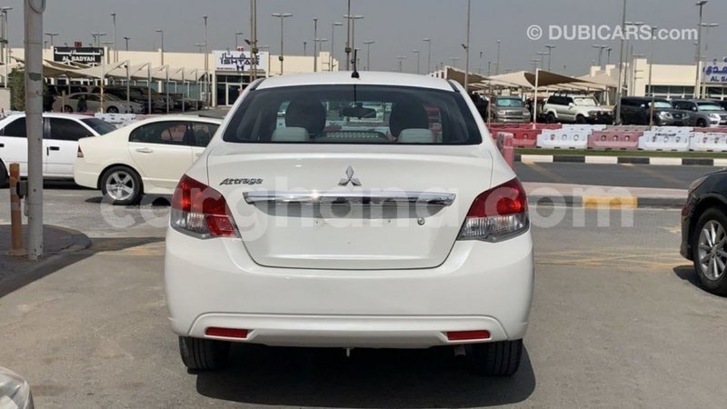 Big with watermark mitsubishi attrage ashanti import dubai 41837