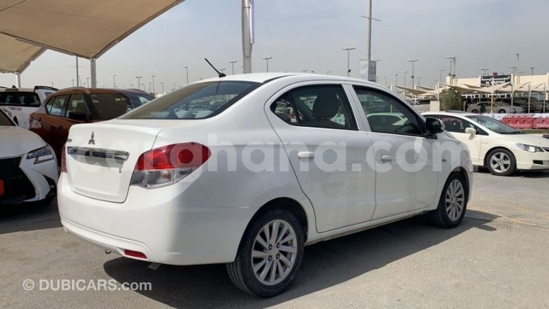 Big with watermark mitsubishi attrage ashanti import dubai 41837