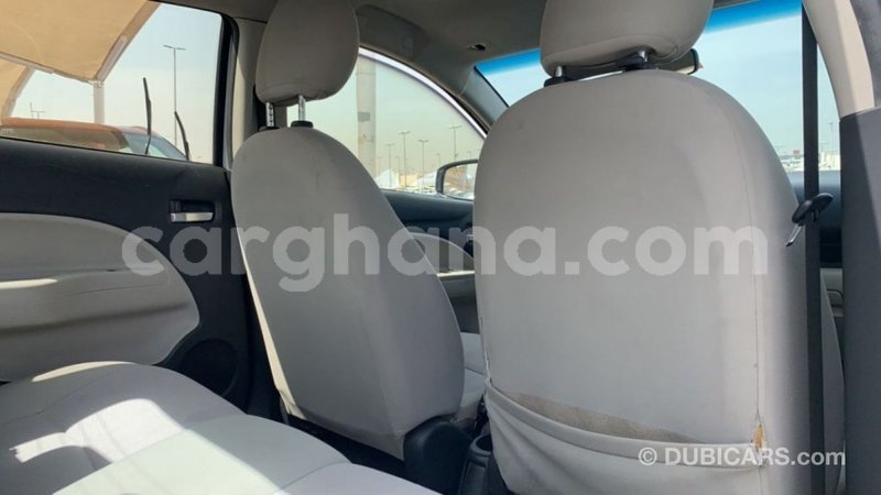 Big with watermark mitsubishi attrage ashanti import dubai 41837