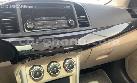 Ra Imported Mitsubishi Lancer Miiran Ọkọ̀ in Import - Dubai ni Ashanti Ra Imported Mitsubishi Lancer Miiran Ọkọ̀ in Import - Dubai ni Ashanti