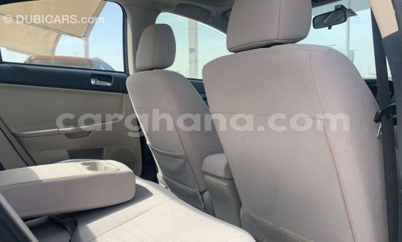 Ra Imported Mitsubishi Lancer Miiran Ọkọ̀ in Import - Dubai ni Ashanti Ra Imported Mitsubishi Lancer Miiran Ọkọ̀ in Import - Dubai ni Ashanti