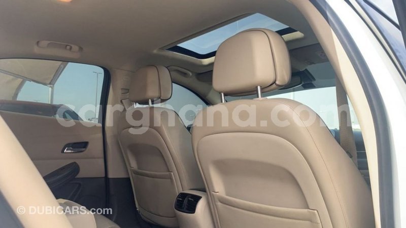 Big with watermark chevrolet malibu ashanti import dubai 41839