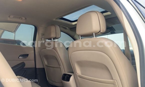 Sayi Imported Chevrolet Malibu White Mota in Import - Dubai a Ashanti Sayi Imported Chevrolet Malibu White Mota in Import - Dubai a Ashanti