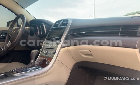 Sayi Imported Chevrolet Malibu White Mota in Import - Dubai a Ashanti Sayi Imported Chevrolet Malibu White Mota in Import - Dubai a Ashanti