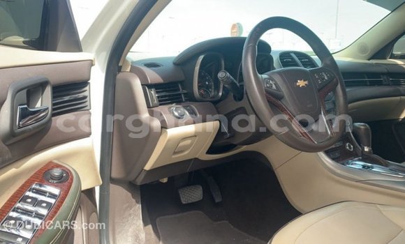 Sayi Imported Chevrolet Malibu White Mota in Import - Dubai a Ashanti Sayi Imported Chevrolet Malibu White Mota in Import - Dubai a Ashanti