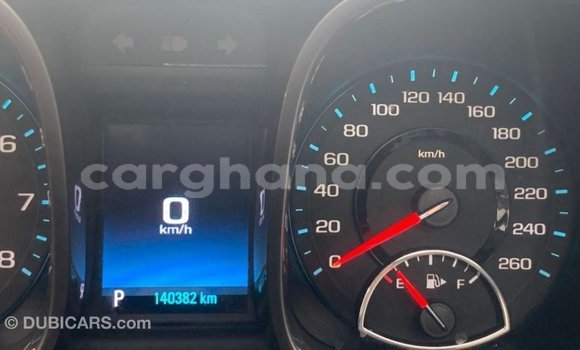 Sayi Imported Chevrolet Malibu White Mota in Import - Dubai a Ashanti Sayi Imported Chevrolet Malibu White Mota in Import - Dubai a Ashanti