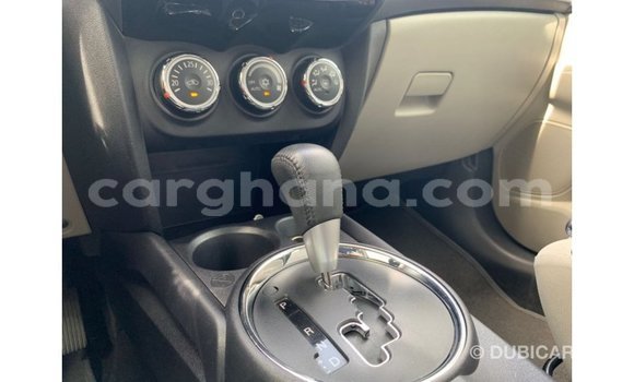 Ra Imported Mitsubishi ASX Red Ọkọ̀ in Import - Dubai ni Ashanti Ra Imported Mitsubishi ASX Red Ọkọ̀ in Import - Dubai ni Ashanti