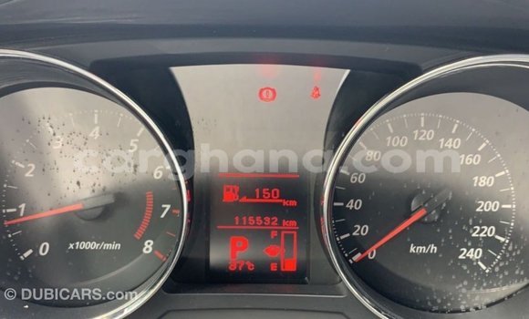 Ra Imported Mitsubishi ASX Red Ọkọ̀ in Import - Dubai ni Ashanti Ra Imported Mitsubishi ASX Red Ọkọ̀ in Import - Dubai ni Ashanti