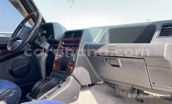 Ra Imported Suzuki Escudo Red Ọkọ̀ in Import - Dubai ni Ashanti Ra Imported Suzuki Escudo Red Ọkọ̀ in Import - Dubai ni Ashanti