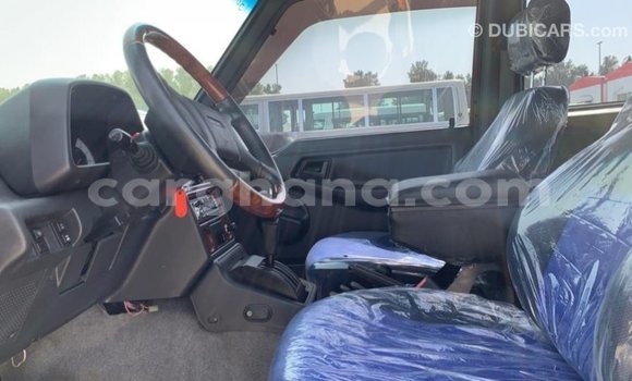 Ra Imported Suzuki Escudo Red Ọkọ̀ in Import - Dubai ni Ashanti Ra Imported Suzuki Escudo Red Ọkọ̀ in Import - Dubai ni Ashanti