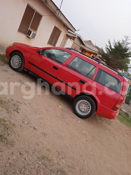 Big with watermark opel astra brong ahafo pru 41844