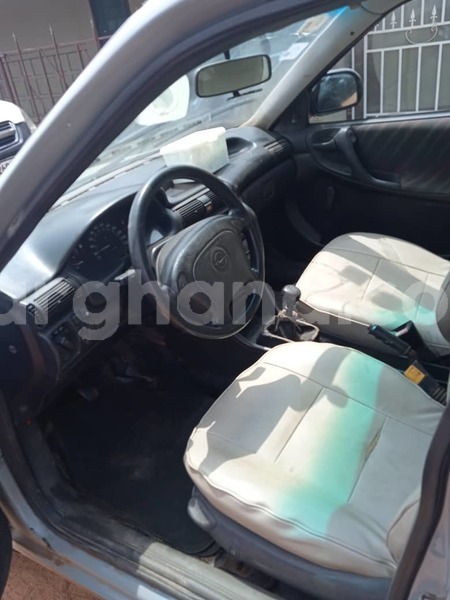 Big with watermark opel astra brong ahafo pru 41845