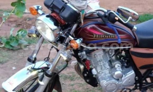 Buy Used Apsonic Yorobo 150 Black Bike in Pru in Brong-Ahafo Buy Used Apsonic Yorobo 150 Black Bike in Pru in Brong-Ahafo