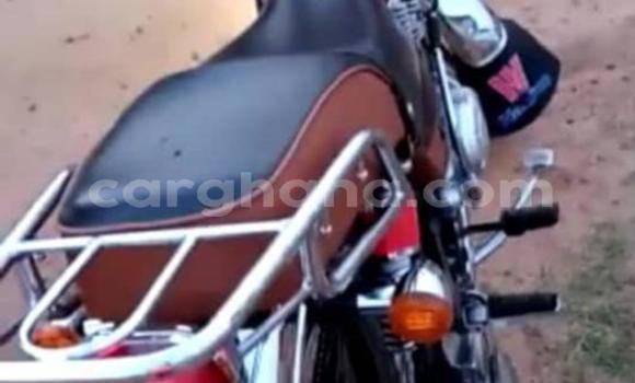 Buy Used Apsonic Yorobo 150 Black Bike in Pru in Brong-Ahafo Buy Used Apsonic Yorobo 150 Black Bike in Pru in Brong-Ahafo