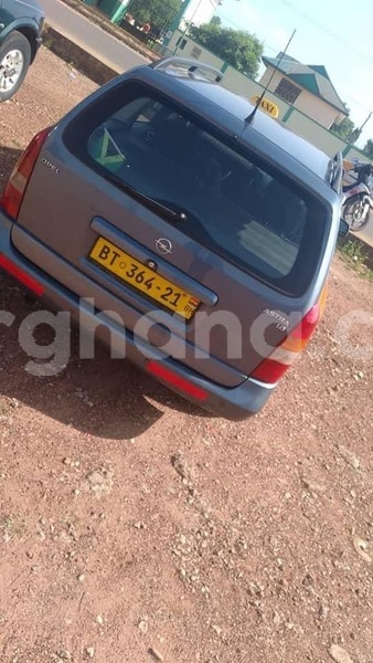 Big with watermark opel astra brong ahafo pru 41849