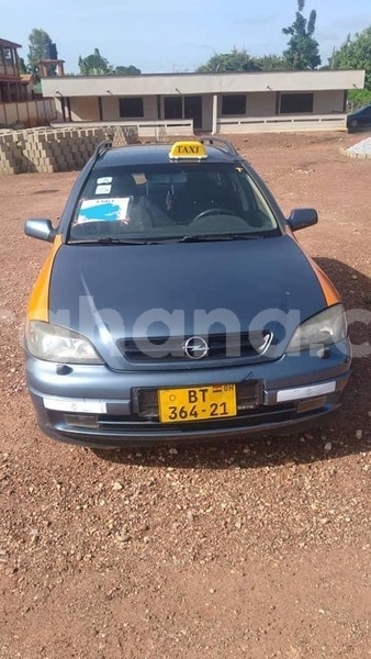 Big with watermark opel astra brong ahafo pru 41849