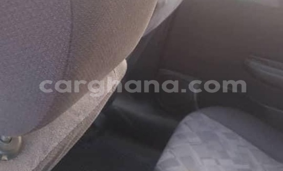 Buy Used Opel Astra Other Car in Pru in Brong-Ahafo Buy Used Opel Astra Other Car in Pru in Brong-Ahafo
