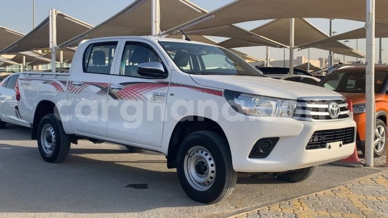 Big with watermark toyota hilux ashanti import dubai 41859