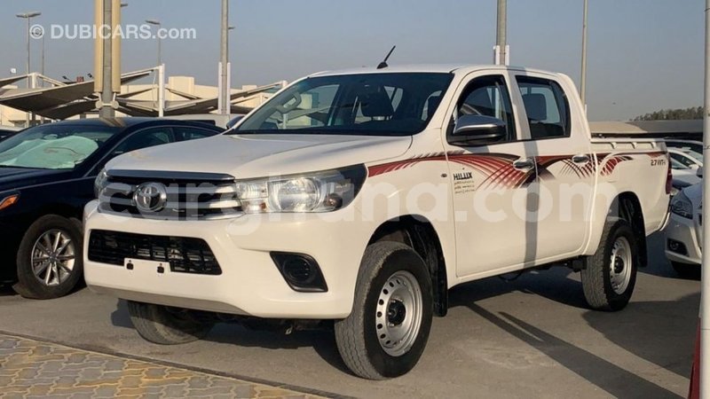 Big with watermark toyota hilux ashanti import dubai 41859